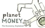 planet_money_242x154